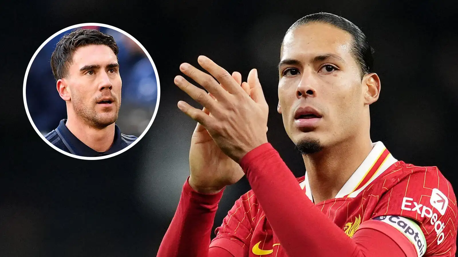 arsenal-copy-liverpool-in-van-dijk-chase-as-man-utd-‘adopt-brighton-model’