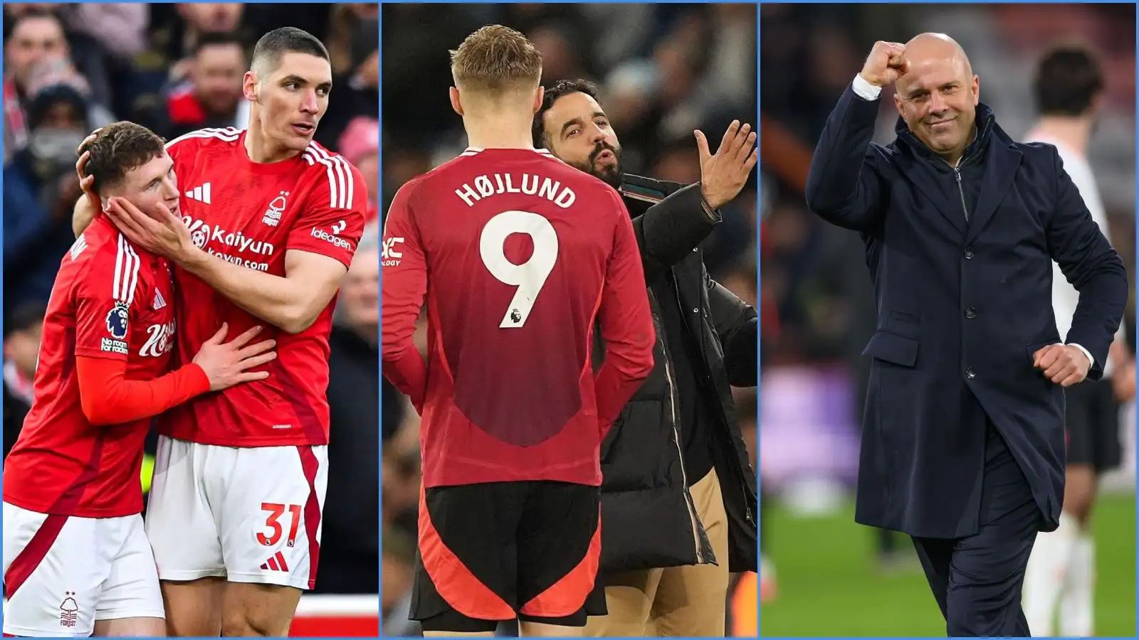 manchester-united-transfer-incompetence-revealed-as-glazers-and-ineos-shamed-by-three-clubs