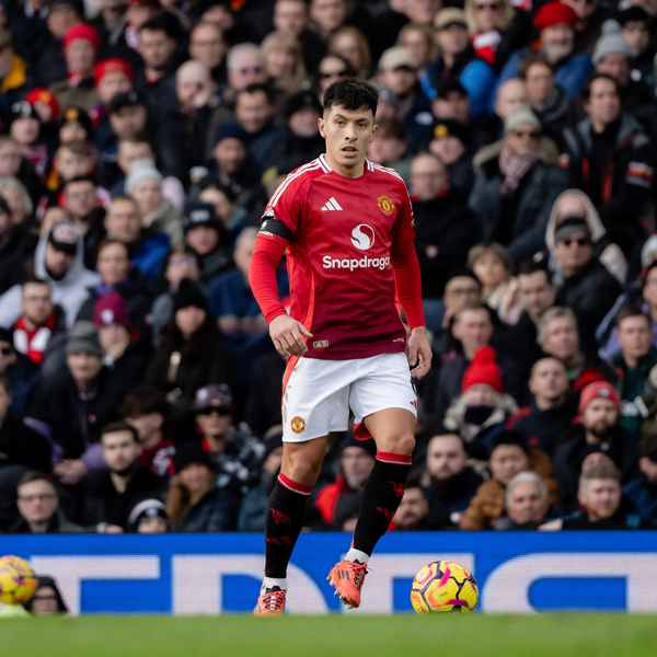 united-issue-statement-on-martinez’s-injury