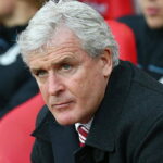 united-legend-beats-liverpool-legend-in-race-to-become-manager-of-lowly-carlisle-united-–-report