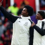 3-4-3:-amorim’s-united-will-hunt-down-the-foxes-with-this-explosive-young-line-up