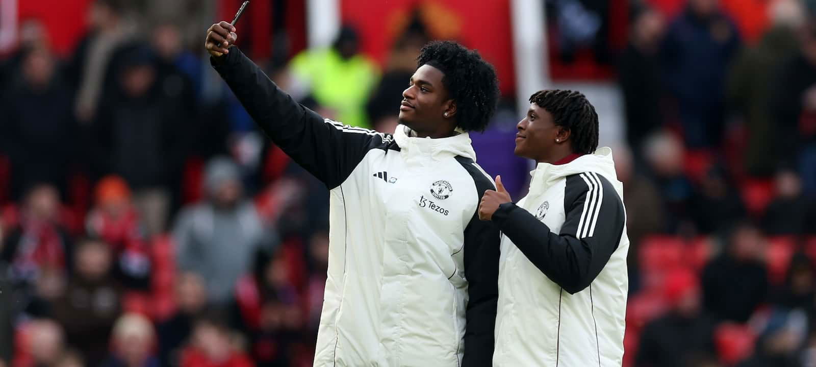 3-4-3:-amorim’s-united-will-hunt-down-the-foxes-with-this-explosive-young-line-up