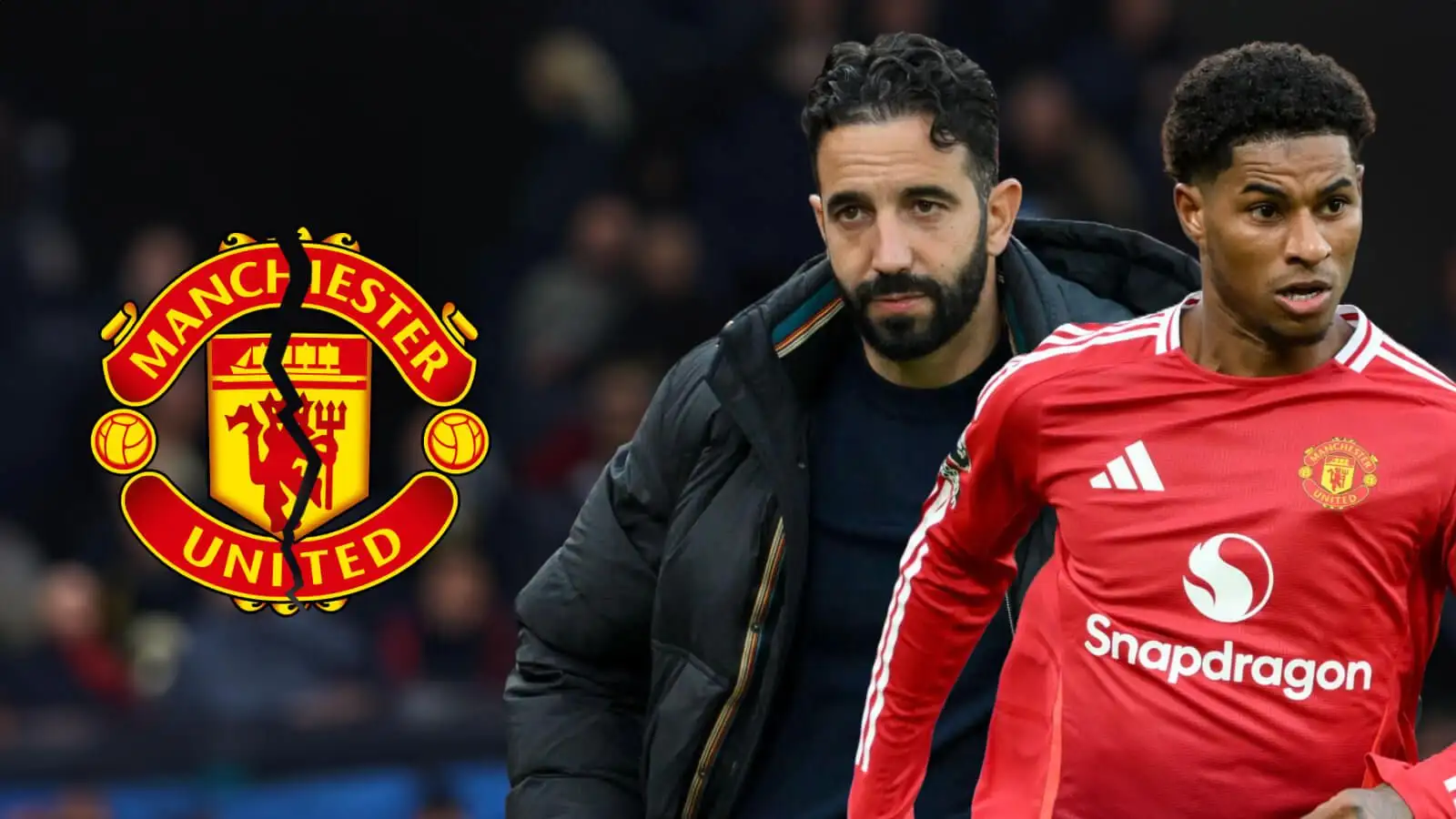 man-utd:-amorim-reveals-the-reason-he-‘decided’-to-axe-rashford-in-admission-on-sack-before-‘summer’