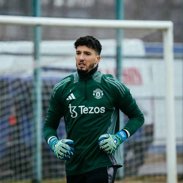 amorim-rules-pair-out-of-fa-cup-tie