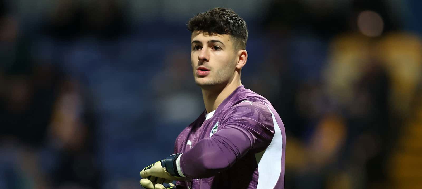 amorim’s-sensational-goalkeeping-target-admits-he’s-a-lifelong-united-supporter-–-report