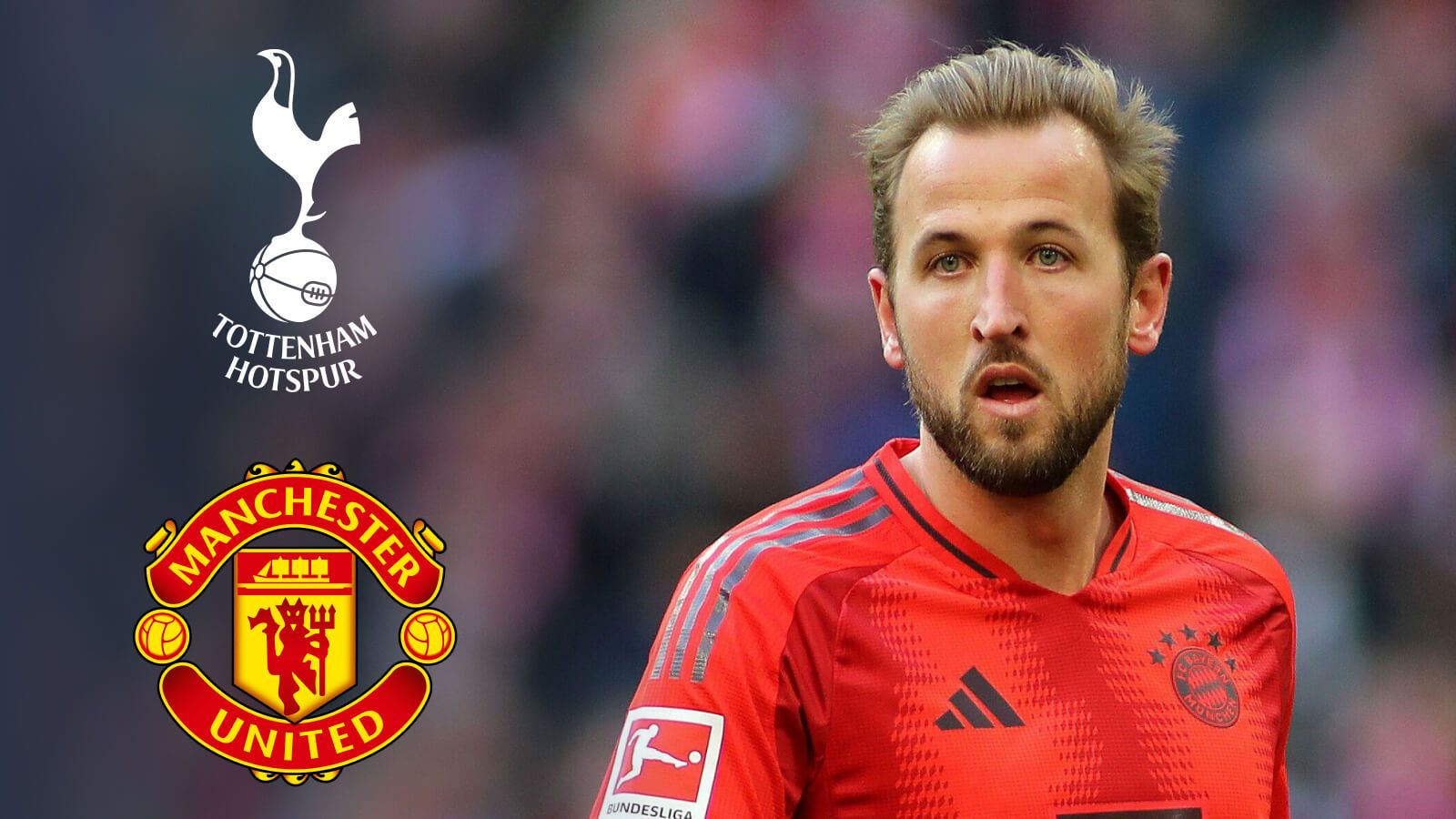 man-utd,-kane-transfer-‘made-easier’-as-romano-reveals-‘close-deal’-update-with-tottenham-‘matching’-agreement