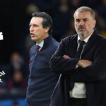 postecoglou-gone-after-aston-villa-defeat?-spurs’-next-10-matches-ranked-by-sack-likelihood