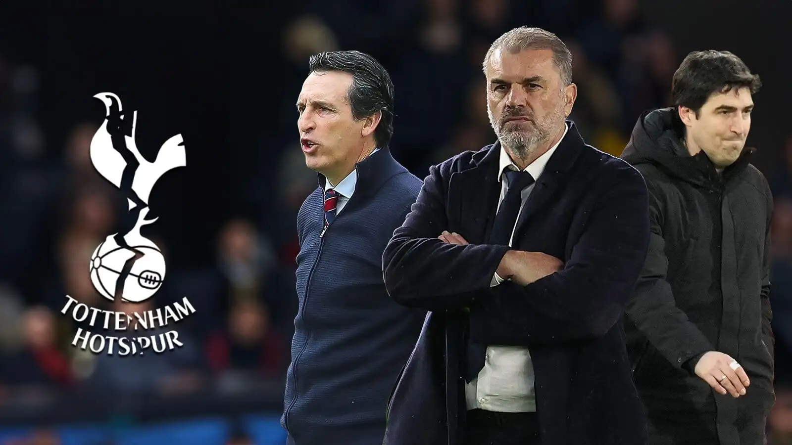 postecoglou-gone-after-aston-villa-defeat?-spurs’-next-10-matches-ranked-by-sack-likelihood