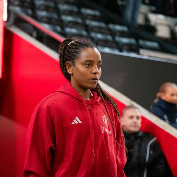 skinner’s-team-news-update-for-wolves