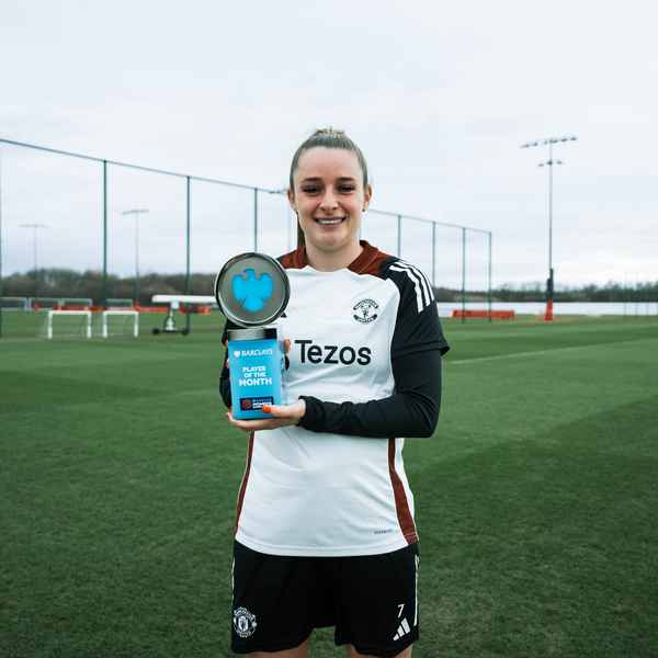 toone-named-wsl-player-of-the-month