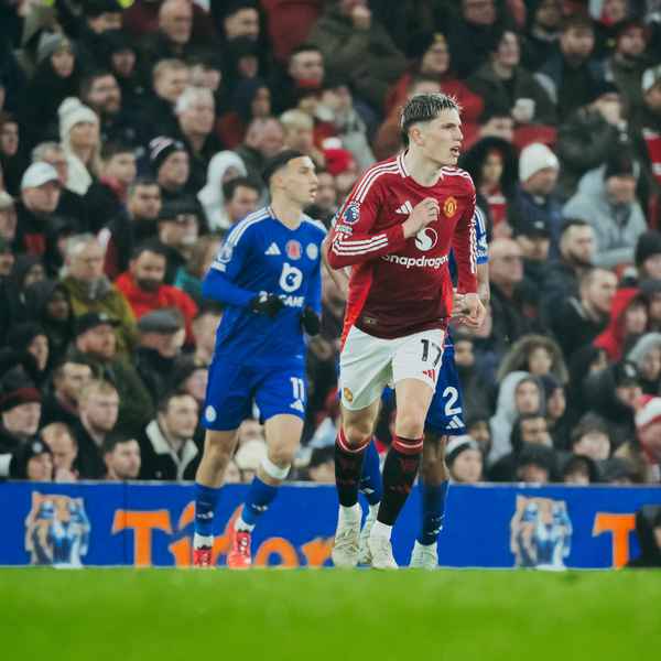 united’s-fa-cup-opponents-over-the-years