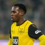man-utd:-euro-giants-will-‘have-to-sell’-16-g/a-red-devils-target-if-big-goal-is-not-achieved