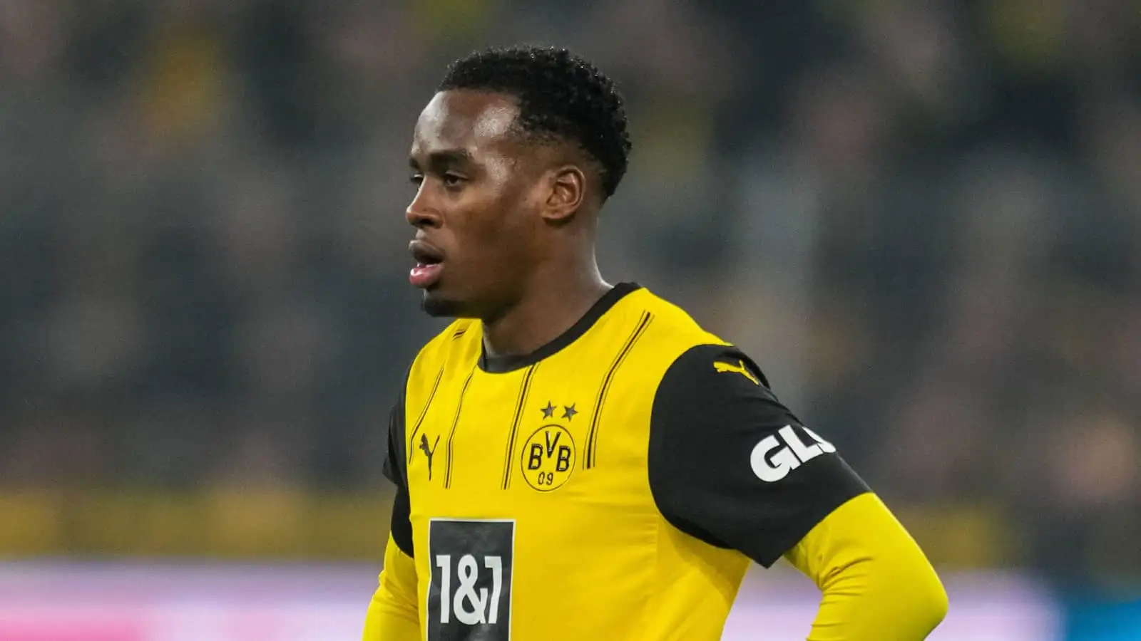 man-utd:-euro-giants-will-‘have-to-sell’-16-g/a-red-devils-target-if-big-goal-is-not-achieved