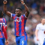 united-consider-signing-chelsea-academy-product-in-“blockbuster”-40m-deal-–-report