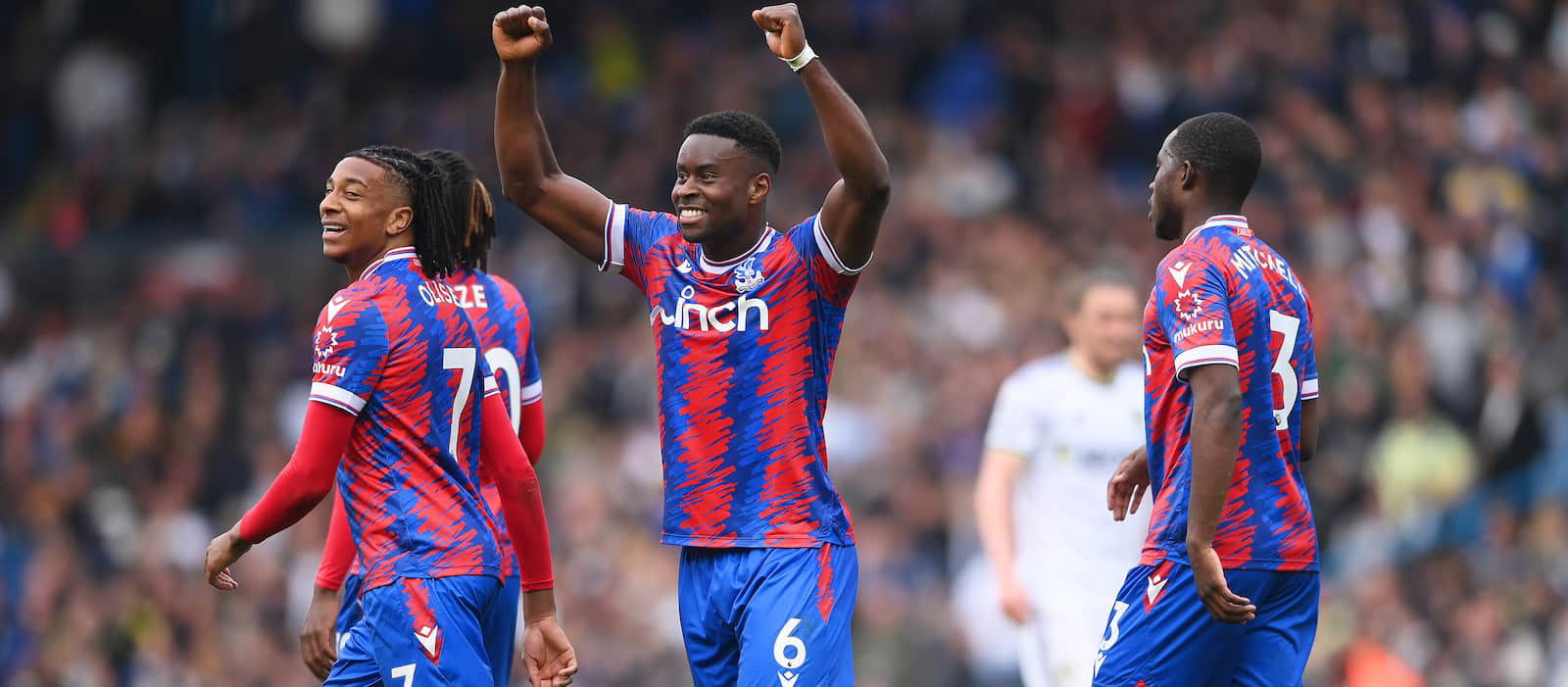united-consider-signing-chelsea-academy-product-in-“blockbuster”-40m-deal-–-report