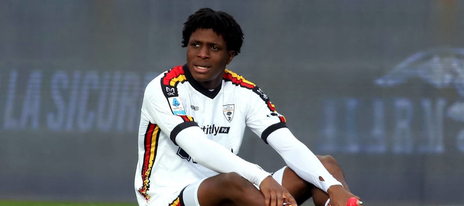 confirmed-united-xi-vs-leicester:-patrick-dorgu-starts-on-debut