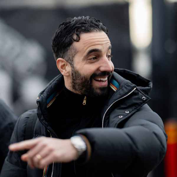 confirmed:-united’s-team-to-face-leicester