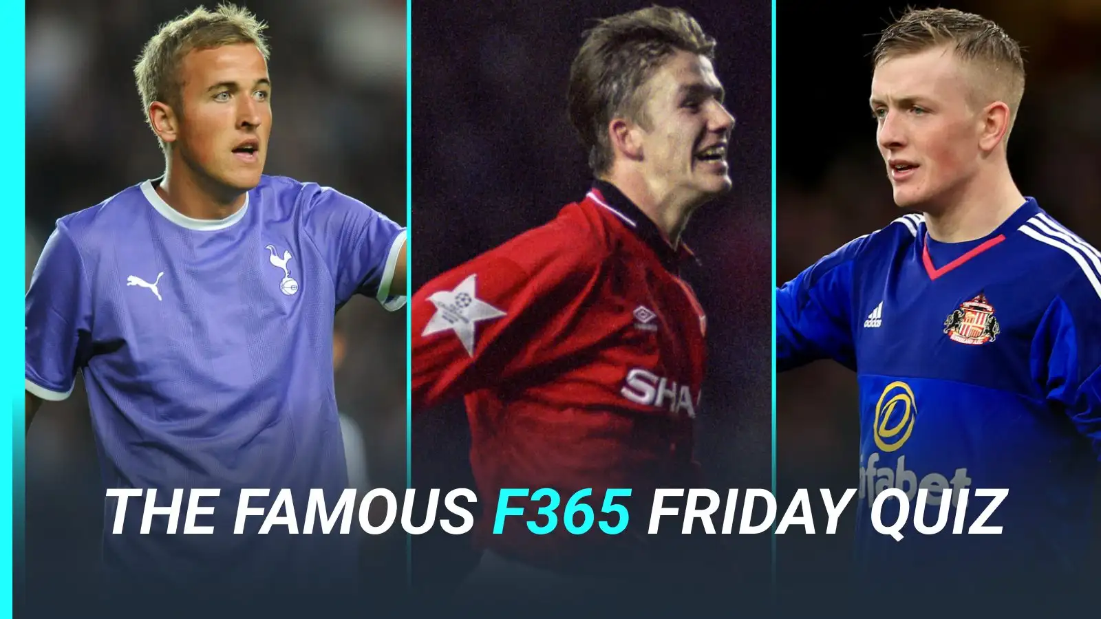 football-quiz:-which-efl-clubs-took-these-20-england-stars-on-loan?