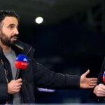 man-utd:-keane-brands-amorim-call-‘unfair’-in-‘boring’-and-‘shocking’-red-devils-win-over-leicester