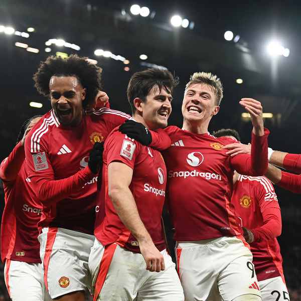 manchester-united-2-leicester-city-1