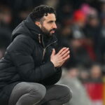 amorim-finally-got-it-right-in-the-second-half-as-substitutes-changed-the-game-vs-leicester-city