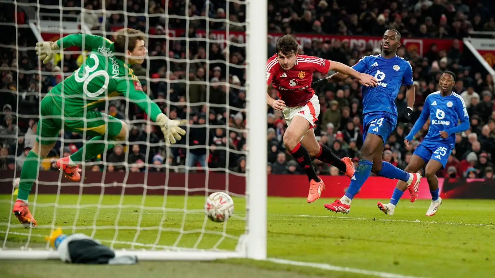 ruben-amorim-sack-chat-delayed-after-latest-bizarre-man-utd-tactics-by-offside-maguire-goal