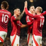 man-utd-star-‘100%’-done-at-old-trafford-with-‘career-over’-in-‘terrible’-situation