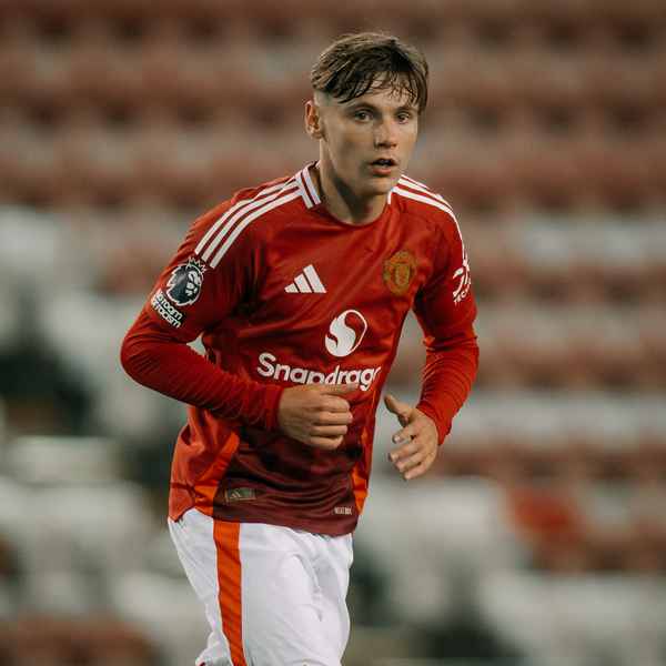under-21s:-united-v-tottenham