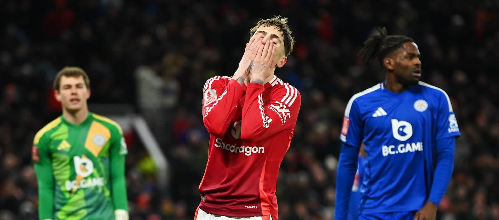 4-shots,-1-key-pass,-100%-long-balls-completed:-united-showed-they-are-a-better-team-when-this-wizard-is-on-the-pitch