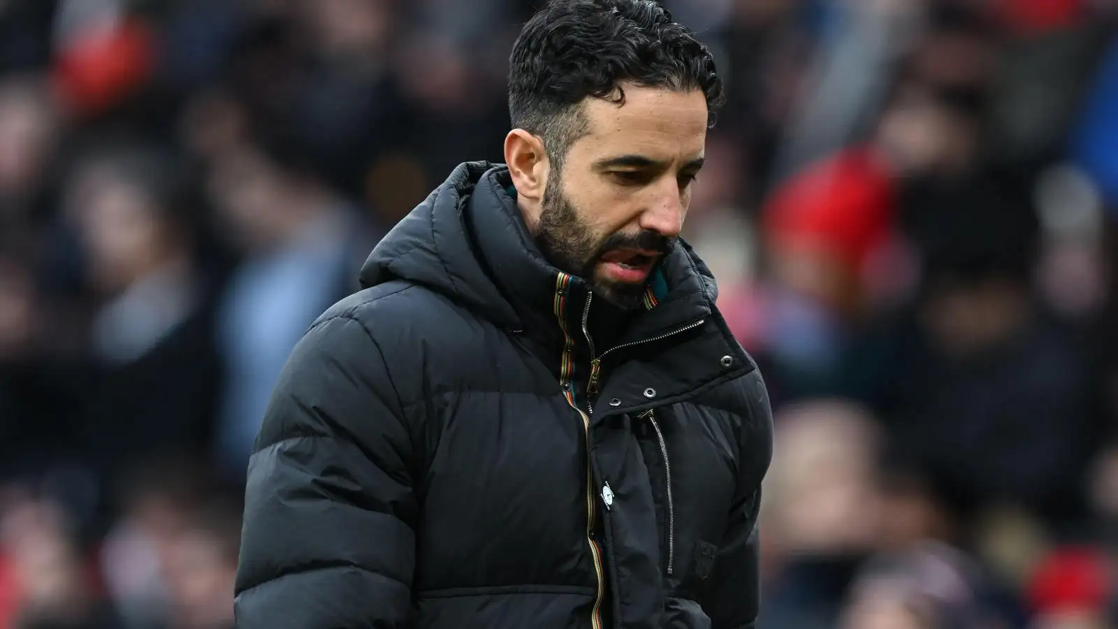 ruben-amorim-‘facing-first-doubts’-at-man-utd-as-‘methods’-create-‘complicated-atmosphere’