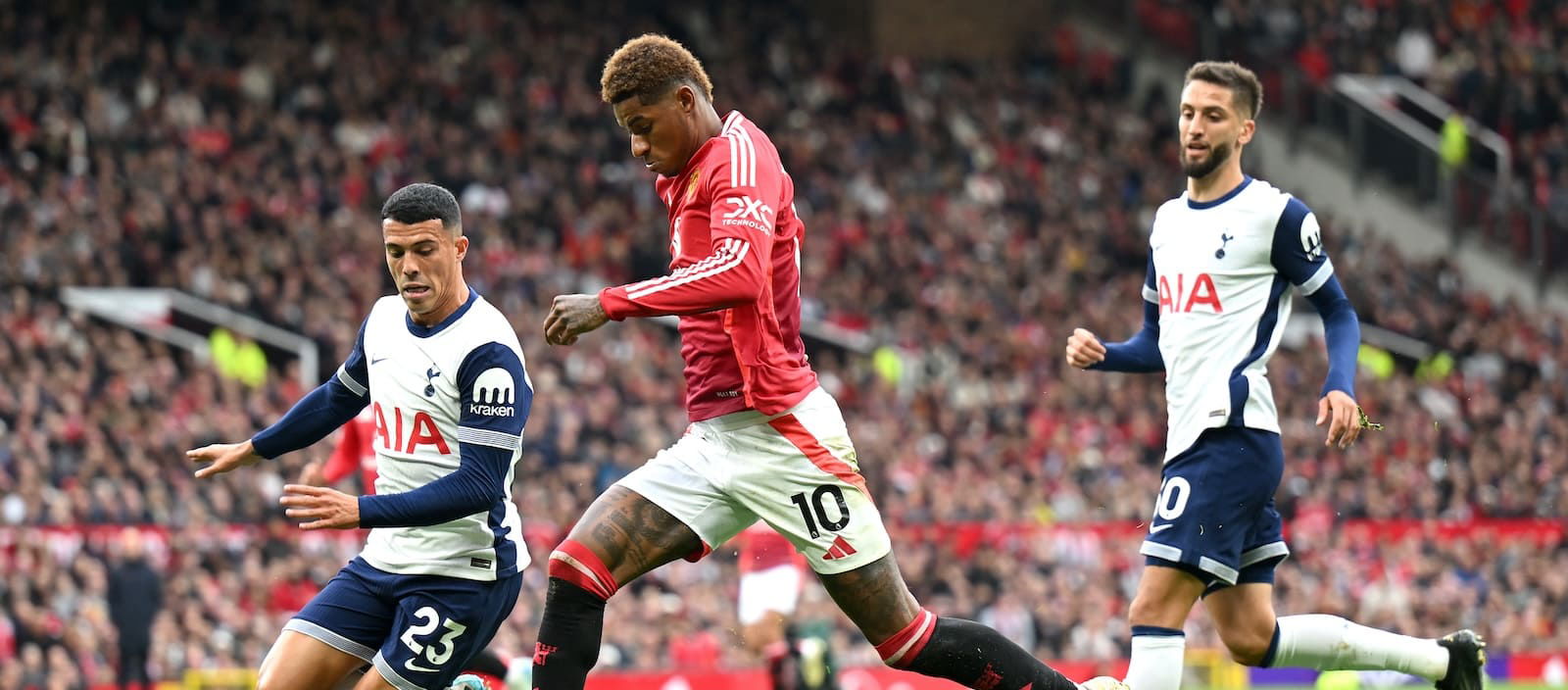 “the-strange-thing-for-me-was…”:-roy-keane-gives-verdict-on-rashford’s-“surprising”-loan-move-to-villa
