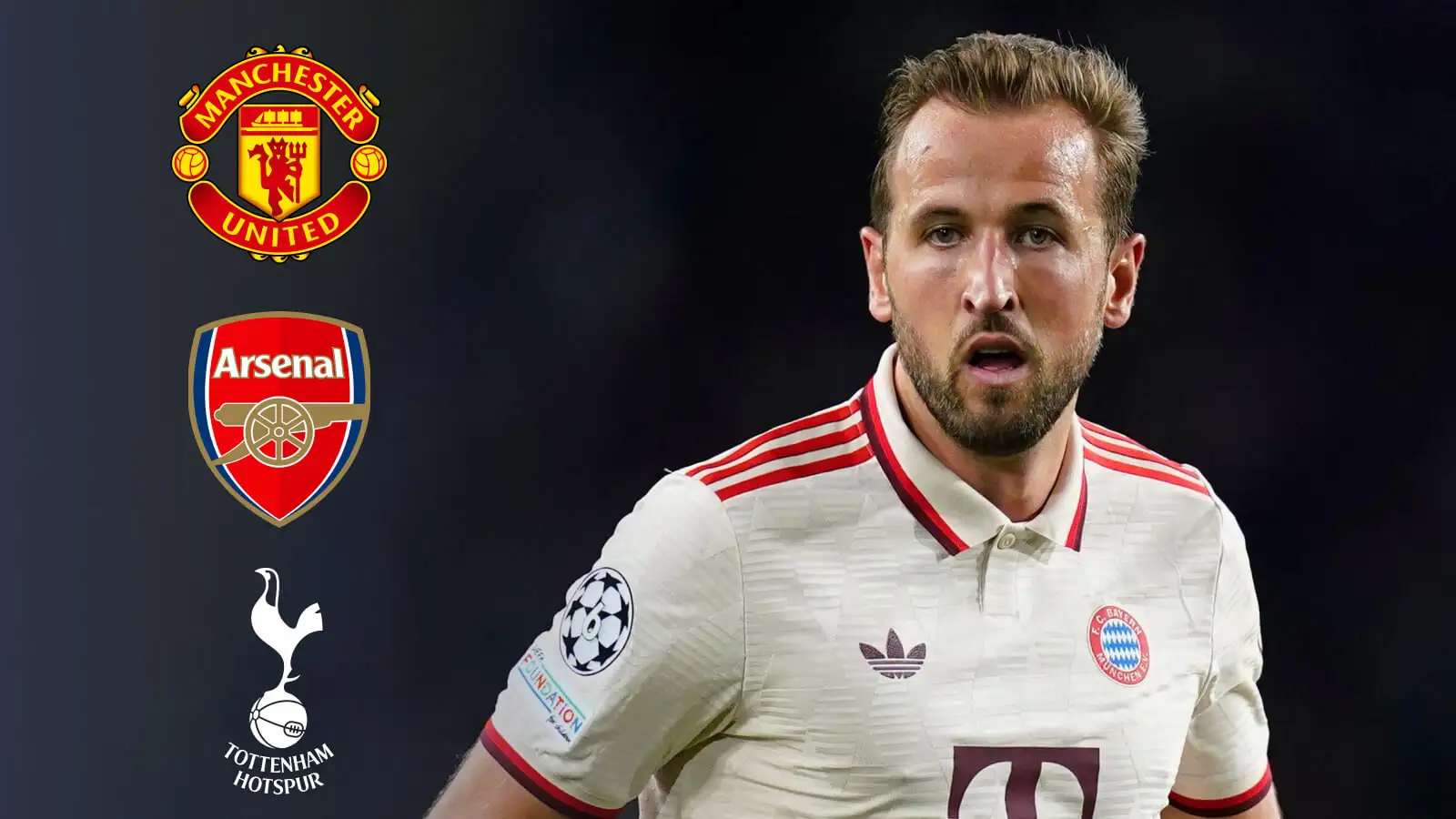 harry-kane-to-man-utd-over-chelsea-in-2026:-ranking-the-chances-of-the-pl-big-eight