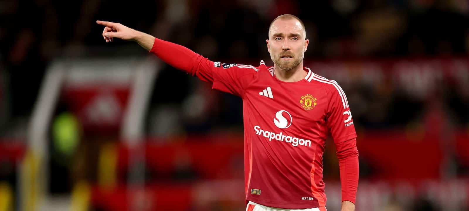 “it’s-100%-over”:-former-real-madrid-man-makes-massive-claim-about-united-star’s-career