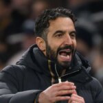 man-utd:-ruben-amorim-‘raging’-at-ineos-‘broken-promise’-over-two-stars-in-‘tense’-situation