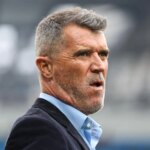 man-utd-legend-roy-keane-names-one-star-ruben-amorim-‘cannot-trust’-for-one-reason