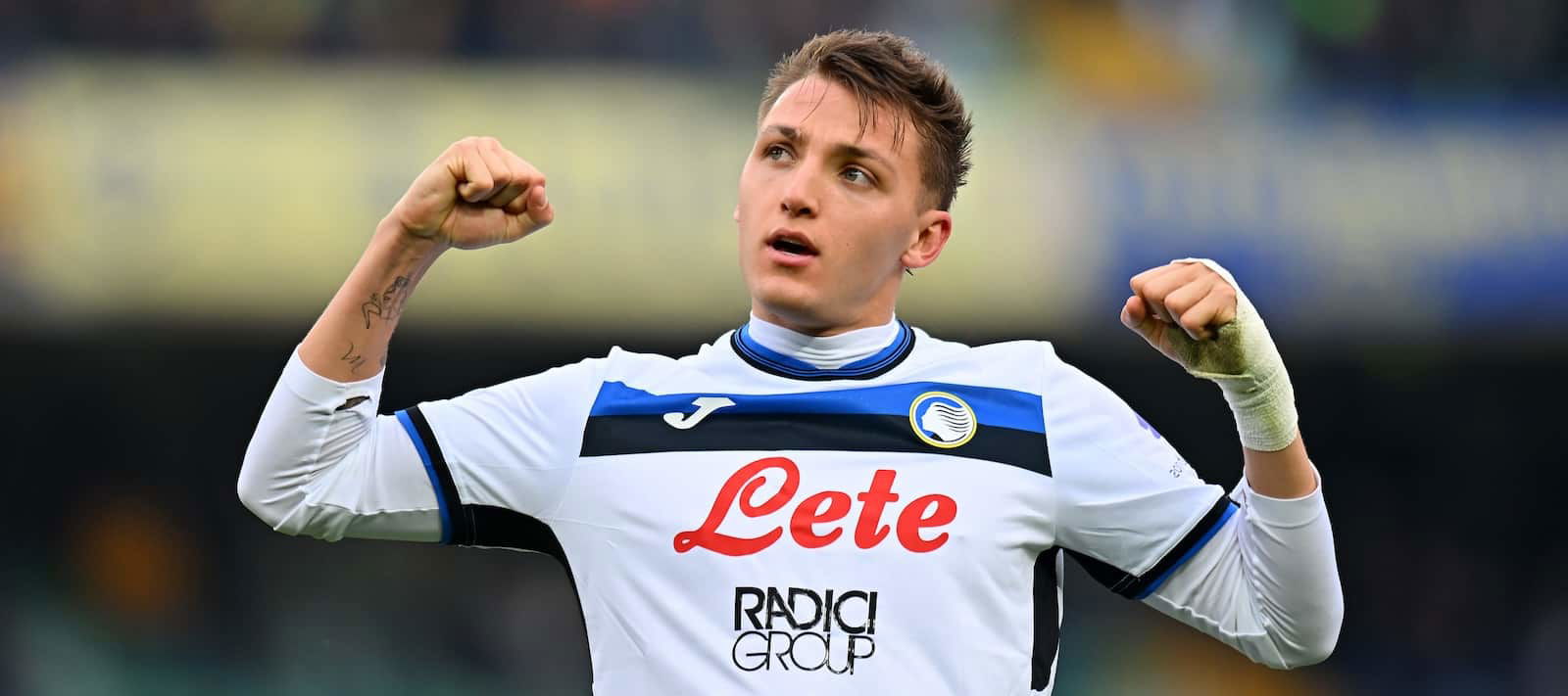 after-hojlund’s-struggles-united-plotting-move-for-another-atalanta-forward-–-report