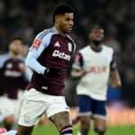 marcus-rashford’s-villa-debut-will-send-a-big-message-to-amorim-about-his-decision-to-axe-him