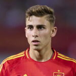 united-were-ready-to-make-colossal-e70m-offer-for-la-liga-starlet-in-the-winter-window-–-report