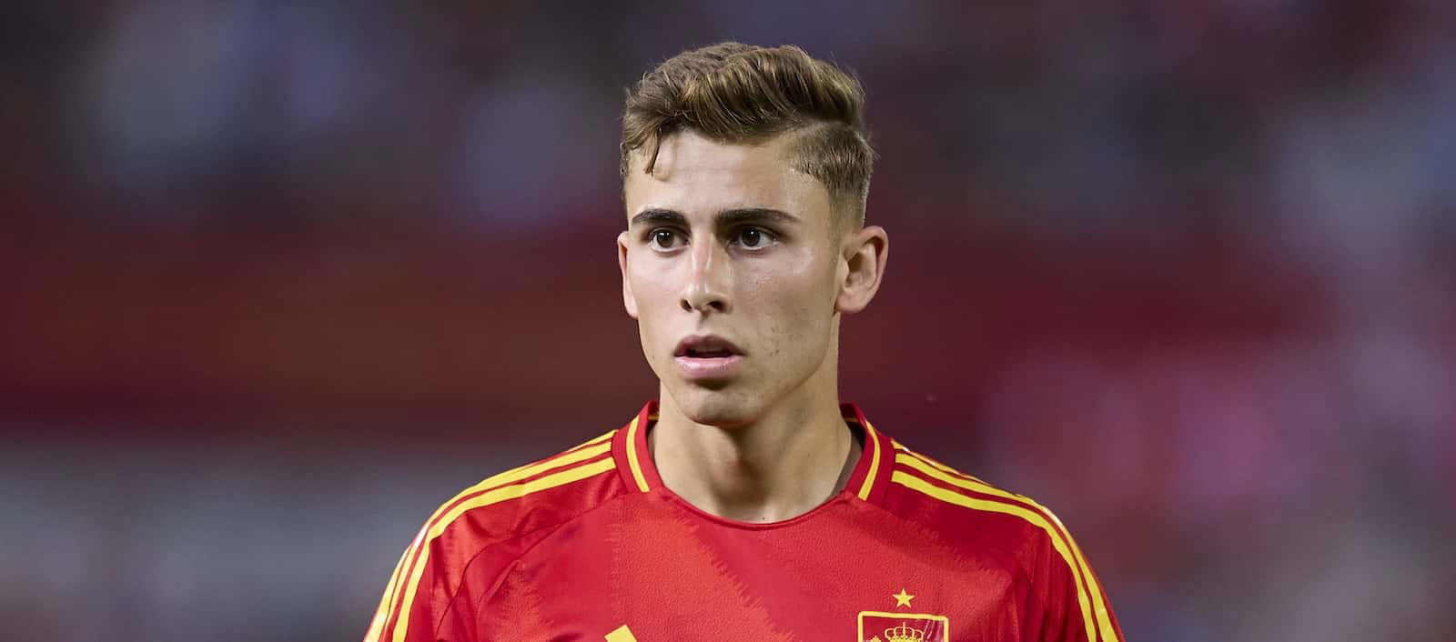 united-were-ready-to-make-colossal-e70m-offer-for-la-liga-starlet-in-the-winter-window-–-report