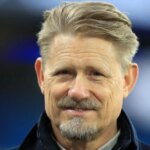 man-utd:-schmeichel-tells-‘100%-done’-star-to-accept-‘fantastic’-transfer-as-he-‘doesn’t-suit’-amorim