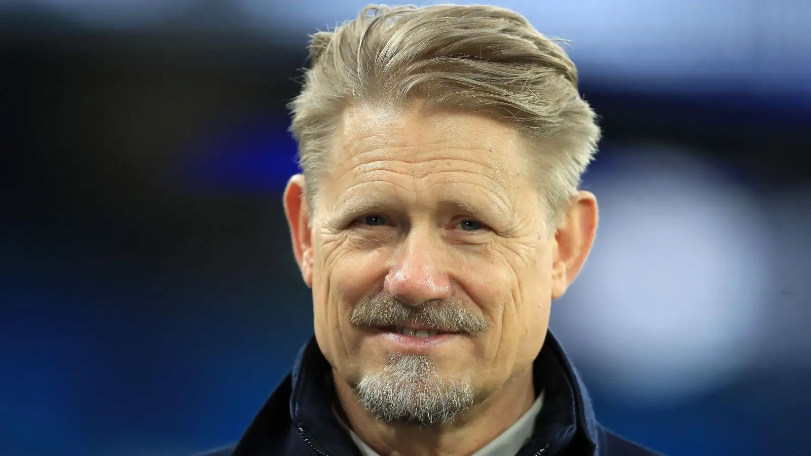 man-utd:-schmeichel-tells-‘100%-done’-star-to-accept-‘fantastic’-transfer-as-he-‘doesn’t-suit’-amorim