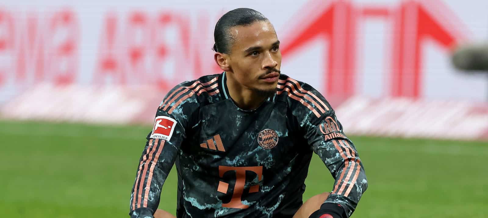 thrifty-united-targeting-these-five-classy-free-transfers-worth-e167m-this-summer-–-report