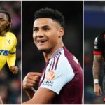 yoro,-watkins,-eze-can-win-first-career-trophy-as-man-utd,-villa,-palace-chase-fa-cup-glory