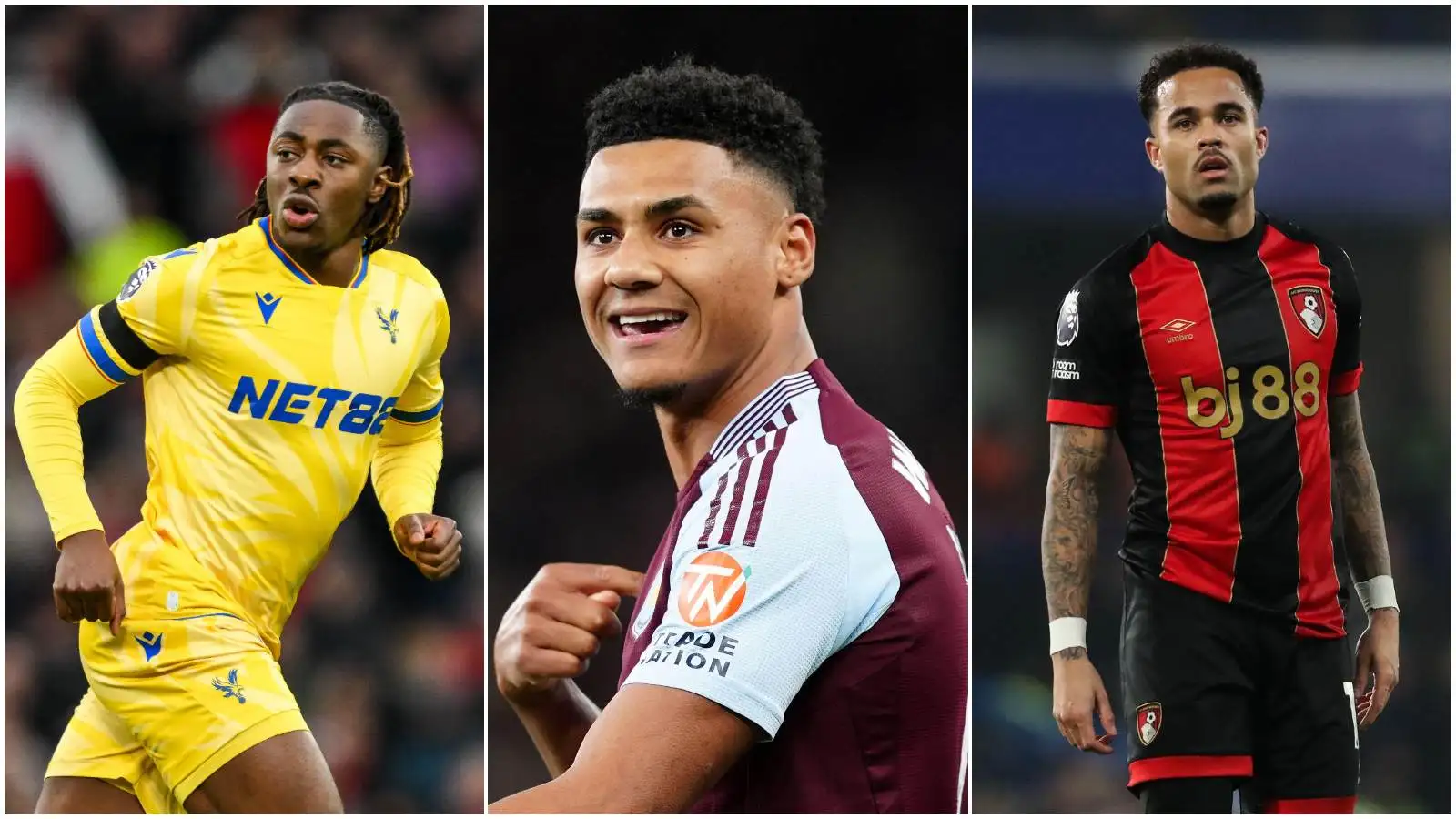 yoro,-watkins,-eze-can-win-first-career-trophy-as-man-utd,-villa,-palace-chase-fa-cup-glory yoro,-watkins,-eze-can-win-first-career-trophy-as-man-utd,-villa,-palace-chase-fa-cup-glory