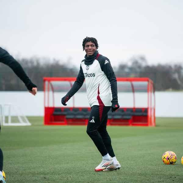 new-boys-at-carrington