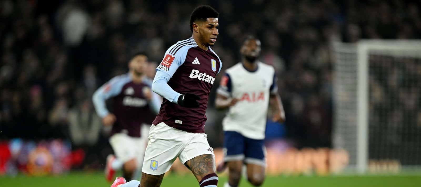 aston-villa-star-furious-with-marcus-rashford-following-latest-controversy-–-report