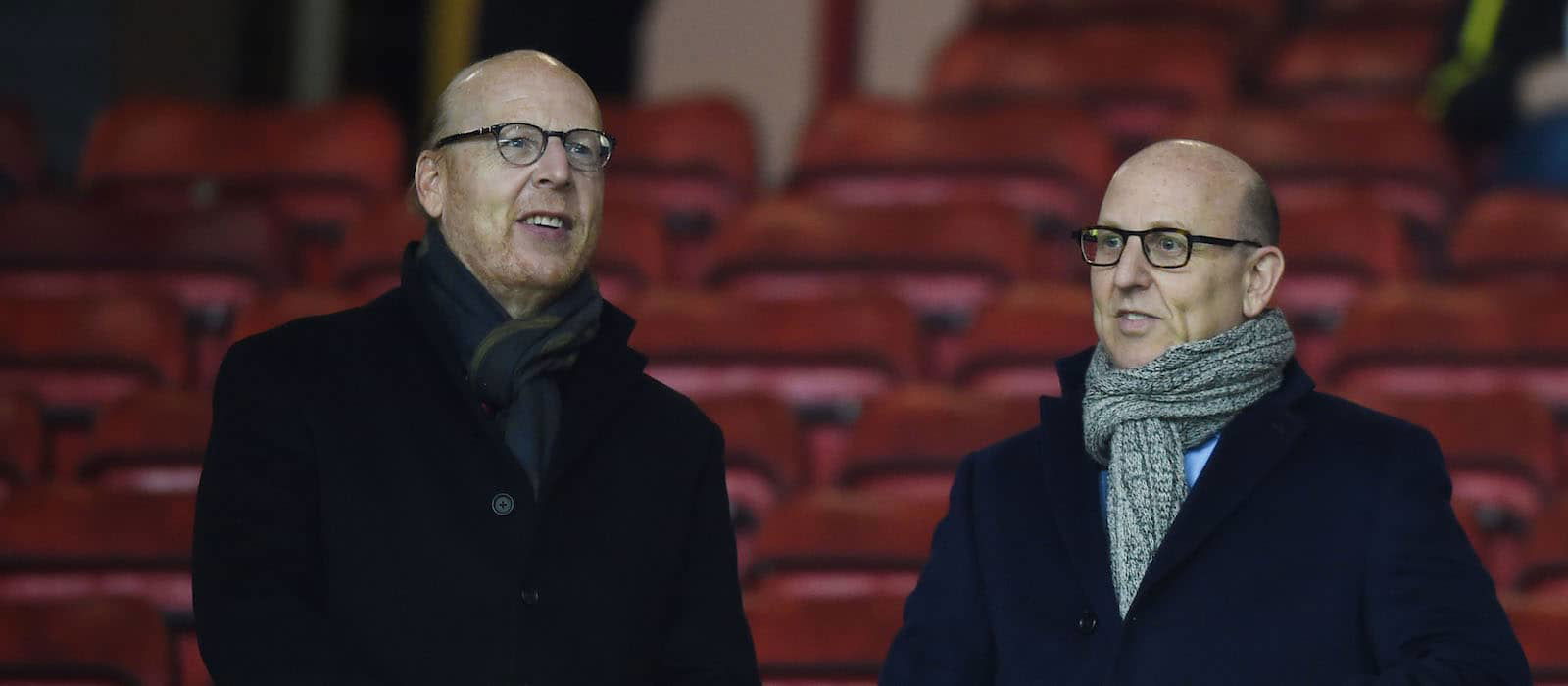 glazers-trigger-united-fans’-fury-in-latest-snub-of-club-legend