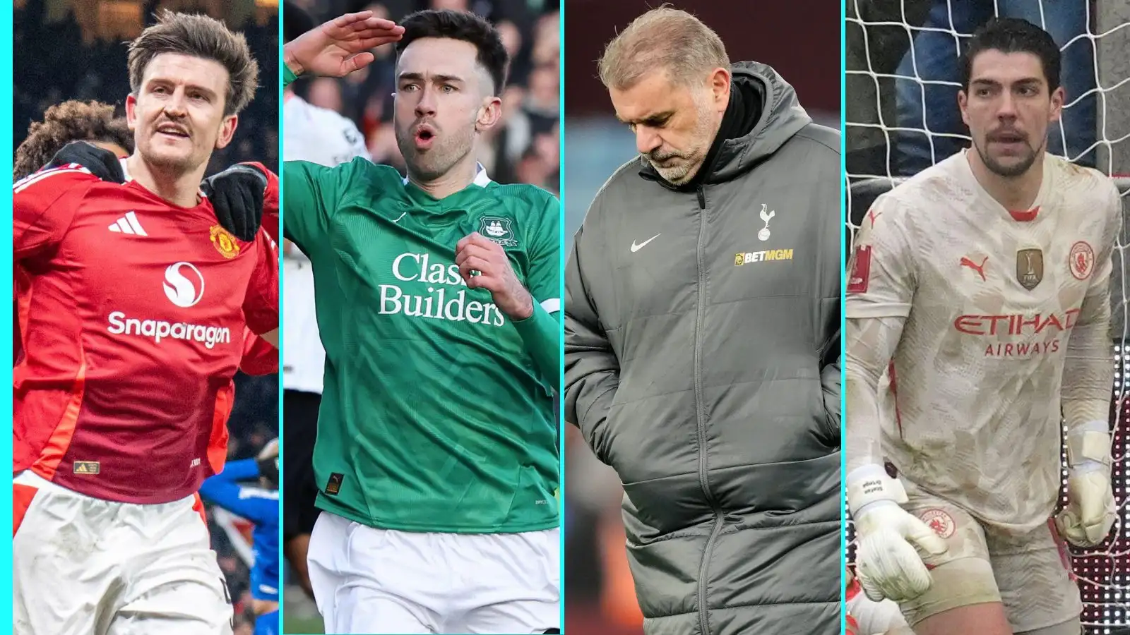 robbie-savage-reveals-sypathy-for-spurs,-wants-credit-for-orient-cup-star
