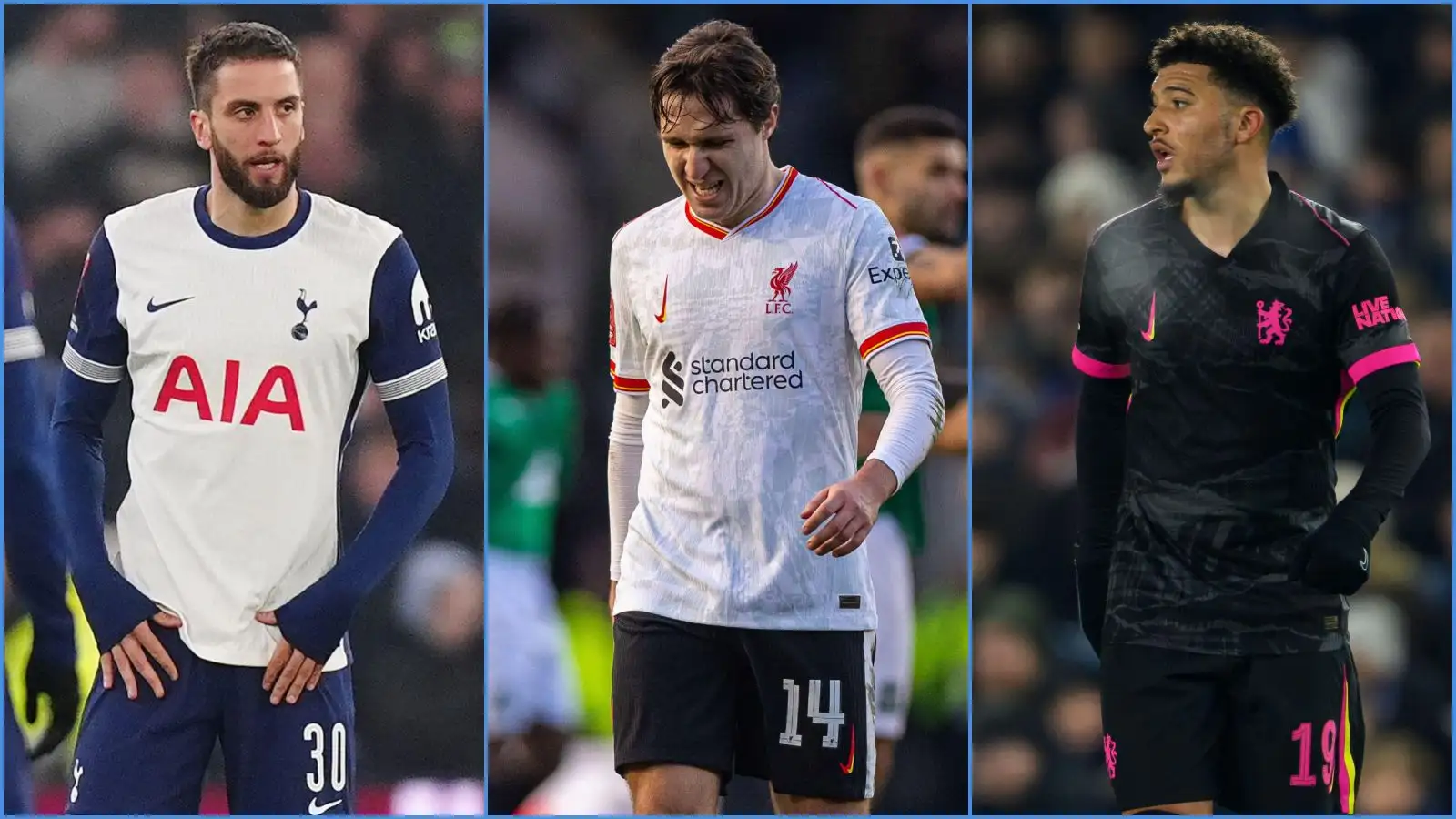 sancho-and-liverpool-flop-lose-manager-trust-in-shocking-fa-cup-developments
