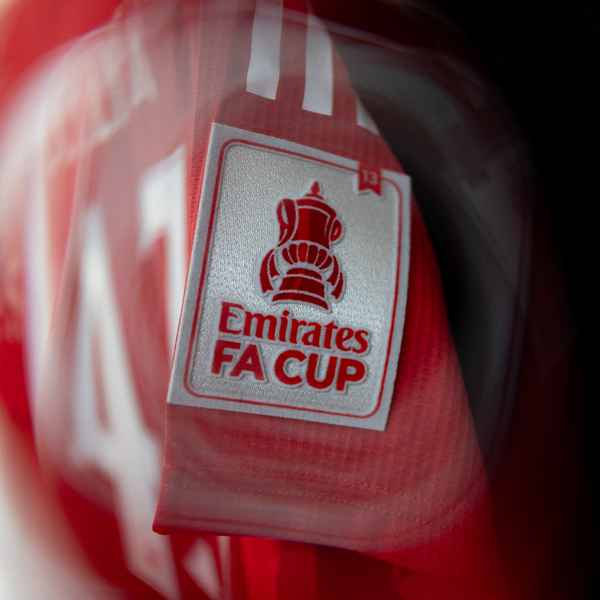 united’s-fifth-round-opponents-confirmed